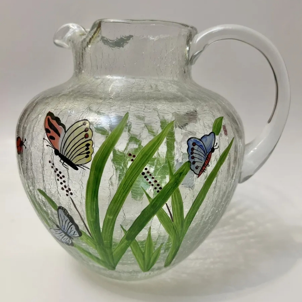 Pitcher - Picture 2 of 7
